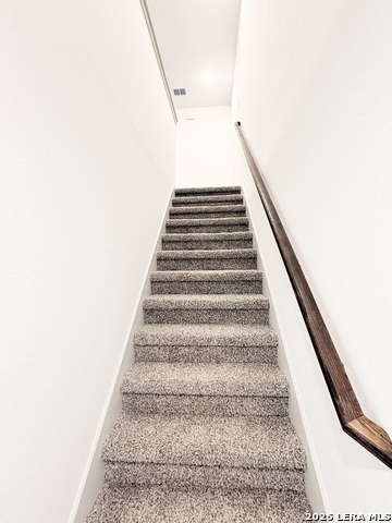 Image 6 of 17 For 10219 Tulipwood Run Unit 101