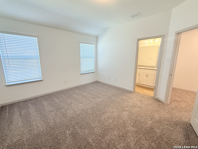 Image 7 of 17 For 10219 Tulipwood Run Unit 101