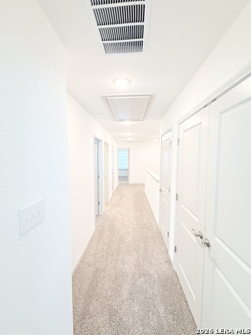 Image 9 of 17 For 10219 Tulipwood Run Unit 101