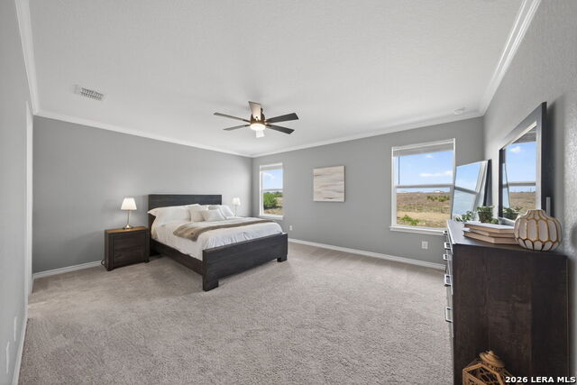 Listing photo id 14 for 4133 Harper Lee Ln