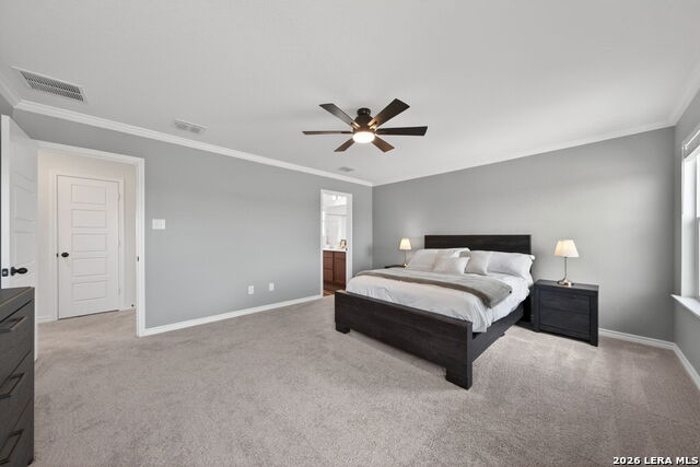 Listing photo id 15 for 4133 Harper Lee Ln