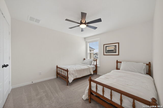 Listing photo id 18 for 4133 Harper Lee Ln