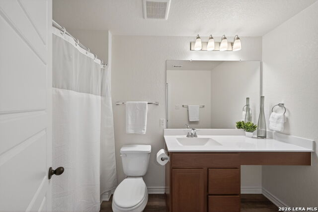 Listing photo id 19 for 4133 Harper Lee Ln