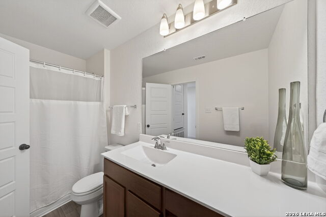 Listing photo id 20 for 4133 Harper Lee Ln