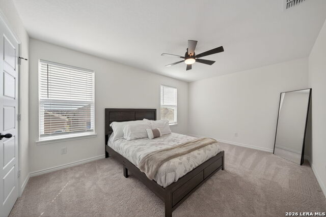 Listing photo id 21 for 4133 Harper Lee Ln