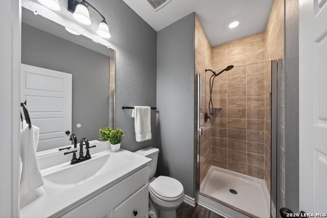 Listing photo id 22 for 4133 Harper Lee Ln