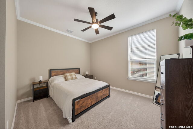 Listing photo id 23 for 4133 Harper Lee Ln