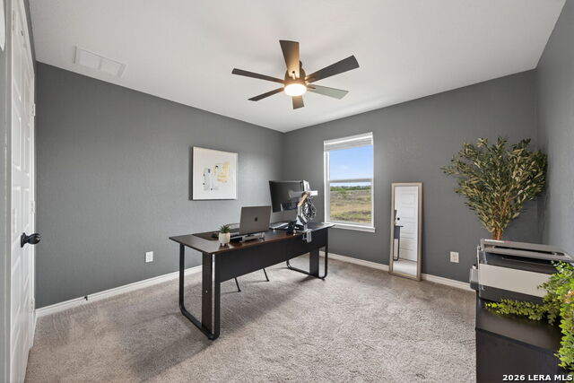 Listing photo id 24 for 4133 Harper Lee Ln