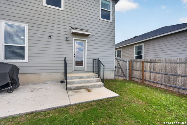 Listing photo id 26 for 4133 Harper Lee Ln