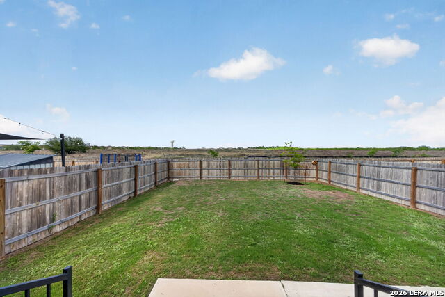 Listing photo id 27 for 4133 Harper Lee Ln