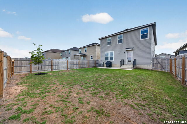 Listing photo id 28 for 4133 Harper Lee Ln