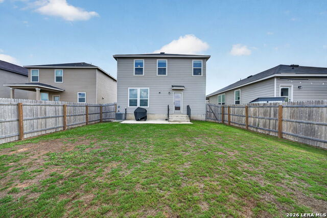 Listing photo id 30 for 4133 Harper Lee Ln