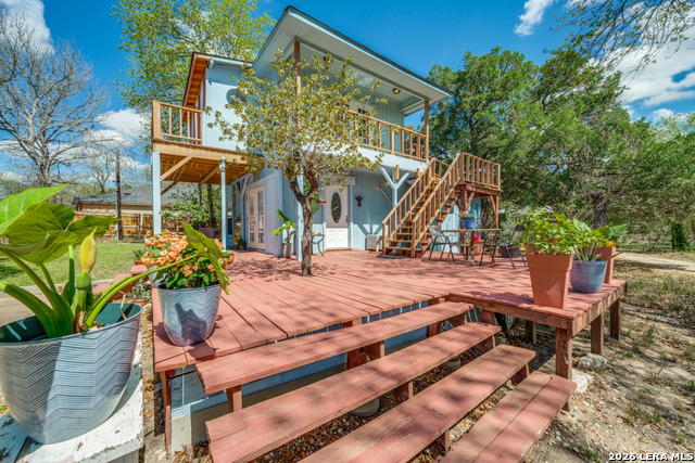 Details for 1723 Medina Circle, San Antonio, TX 78264