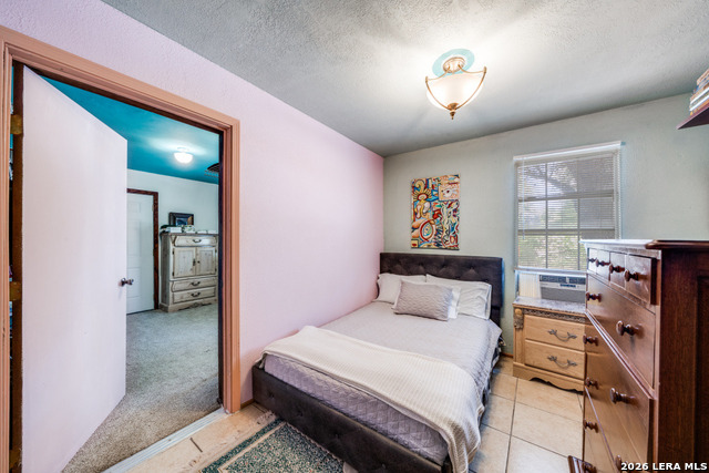 Listing photo id 17 for 1723 Medina Circle