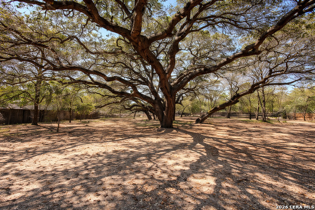 Listing photo id 1 for 1723 Medina Circle