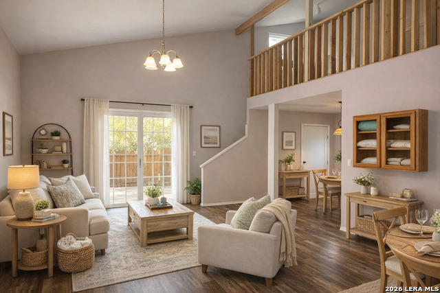 Listing photo id 30 for 1723 Medina Circle