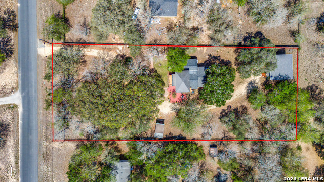 Listing photo id 34 for 1723 Medina Circle