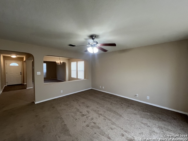 Image 10 of 38 For 2703 Skybound