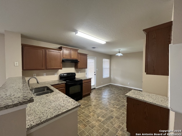 Image 11 of 38 For 2703 Skybound