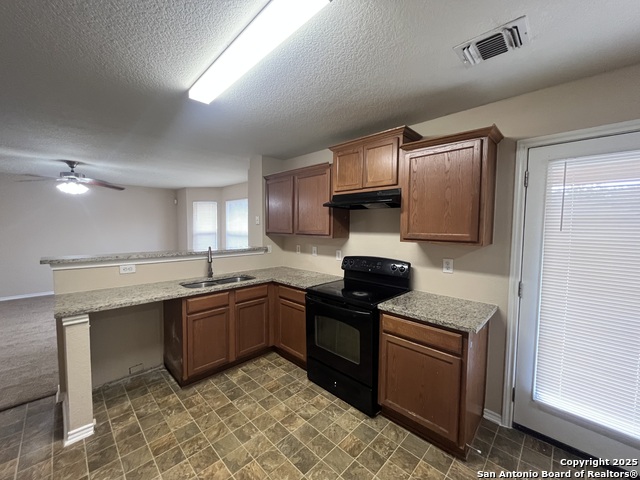 Image 12 of 38 For 2703 Skybound