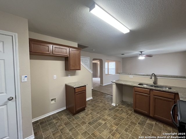 Image 13 of 38 For 2703 Skybound