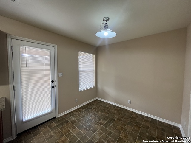 Image 14 of 38 For 2703 Skybound