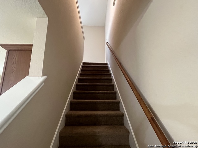 Image 16 of 38 For 2703 Skybound