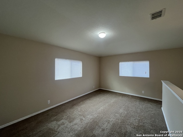 Image 17 of 38 For 2703 Skybound