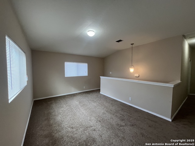 Image 18 of 38 For 2703 Skybound