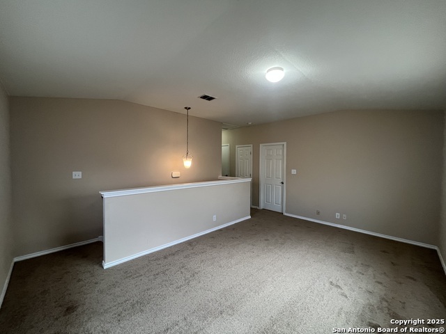 Image 19 of 38 For 2703 Skybound