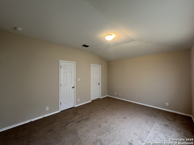 Image 21 of 38 For 2703 Skybound