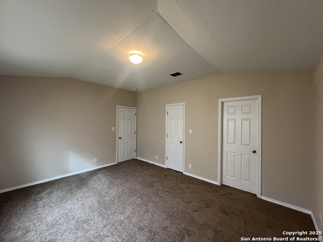 Image 22 of 38 For 2703 Skybound