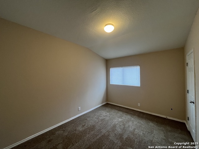 Image 25 of 38 For 2703 Skybound