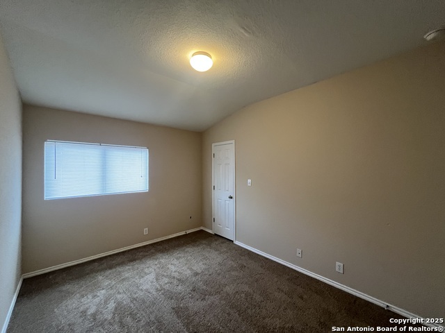 Image 26 of 38 For 2703 Skybound