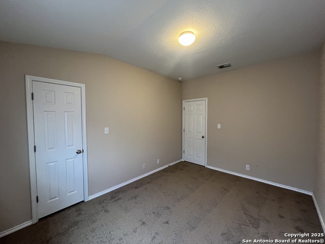 Image 27 of 38 For 2703 Skybound