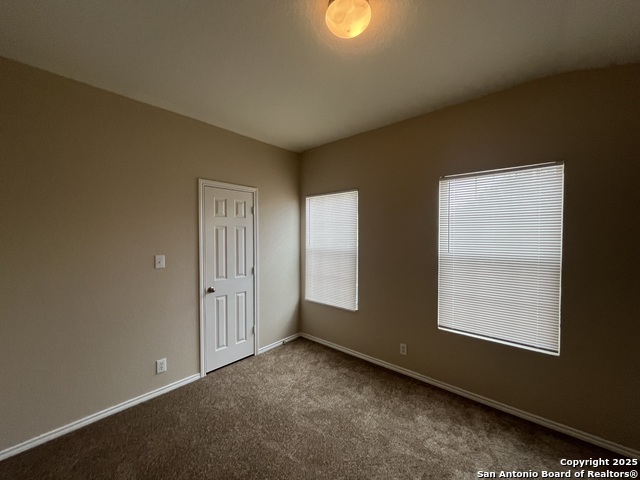 Image 28 of 38 For 2703 Skybound