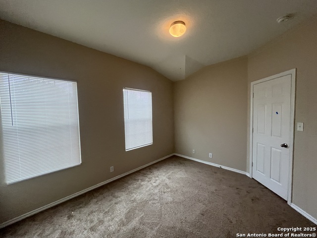 Image 29 of 38 For 2703 Skybound