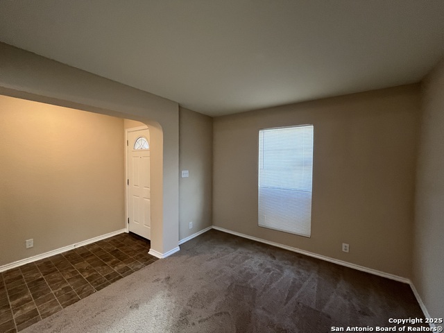 Image 3 of 38 For 2703 Skybound