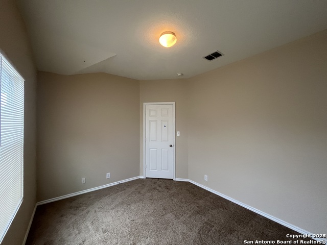 Image 30 of 38 For 2703 Skybound