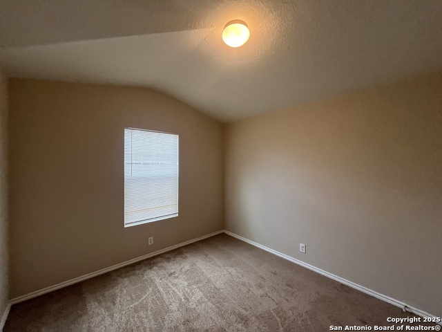 Image 31 of 38 For 2703 Skybound