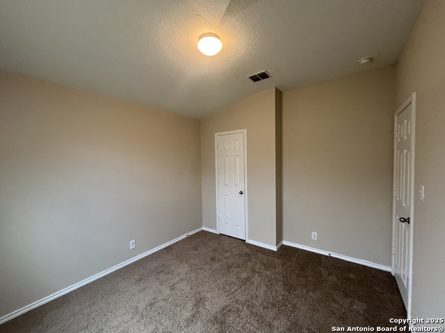 Image 32 of 38 For 2703 Skybound