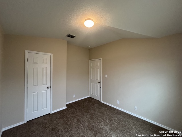 Image 33 of 38 For 2703 Skybound