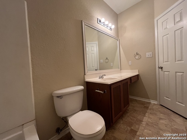 Image 36 of 38 For 2703 Skybound