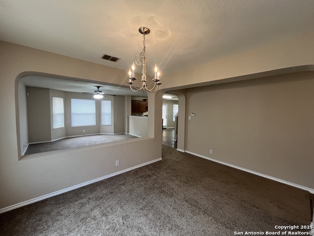 Image 4 of 38 For 2703 Skybound