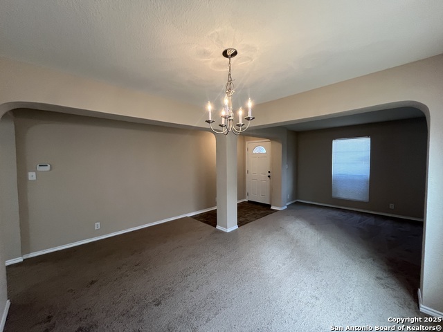 Image 5 of 38 For 2703 Skybound