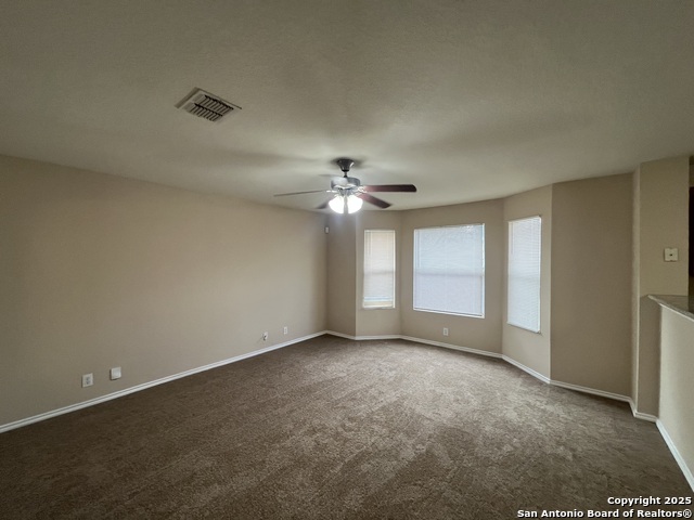 Image 7 of 38 For 2703 Skybound