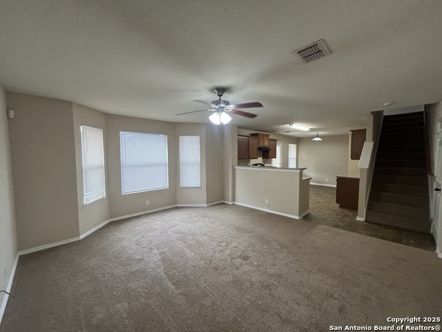 Image 8 of 38 For 2703 Skybound