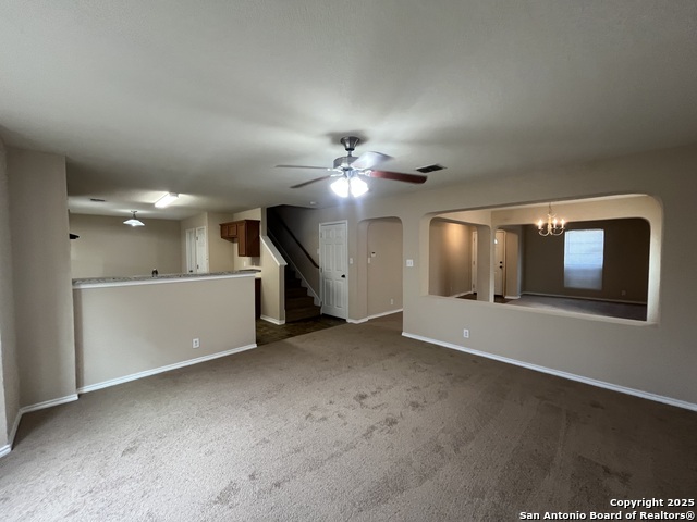 Image 9 of 38 For 2703 Skybound