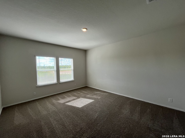 Image 10 of 26 For 465 Middle Green Loop