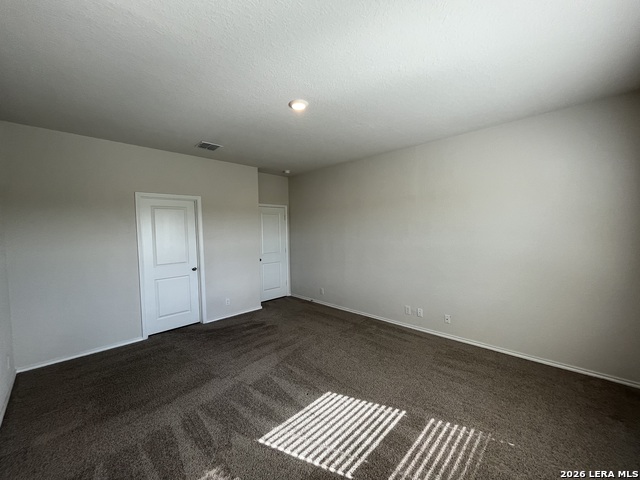 Image 12 of 26 For 465 Middle Green Loop